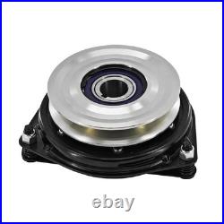 01001979P Electric PTO Clutch for Cub Cadet M48 M54 M60 M72 ZT54 ZT60 Recon 48