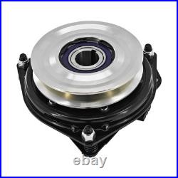 01001979P Electric PTO Clutch for Cub Cadet M48 M54 M60 M72 ZT54 ZT60 Recon 48