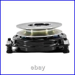 01001979P Electric PTO Clutch for Cub Cadet M48 M54 M60 M72 ZT54 ZT60 Recon 48
