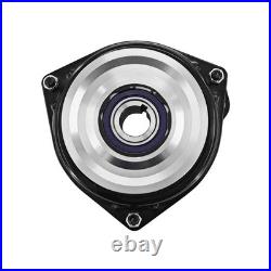 01001979P Electric PTO Clutch for Cub Cadet M48 M54 M60 M72 ZT54 ZT60 Recon 48