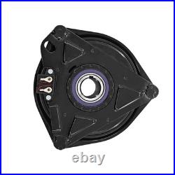 01001979P Electric PTO Clutch for Cub Cadet M48 M54 M60 M72 ZT54 ZT60 Recon 48