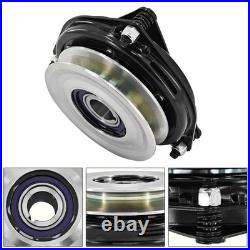 01001979P Electric PTO Clutch for Cub Cadet M48 M54 M60 M72 ZT54 ZT60 Recon 48