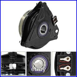 01001979P Electric PTO Clutch for Cub Cadet M48 M54 M60 M72 ZT54 ZT60 Recon 48