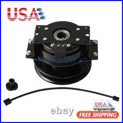 070005500 PTO Clutch for Bad Boy MZ Rambler ZT Avenger MZ Magnum Zero Turn Mower