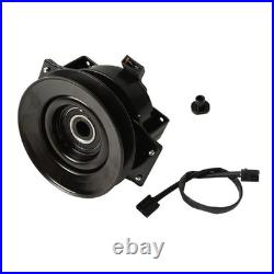 070005500 PTO Clutch for Bad Boy MZ Rambler ZT Avenger MZ Magnum Zero Turn Mower