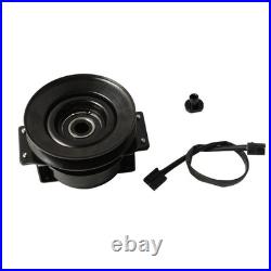 070005500 PTO Clutch for Bad Boy MZ Rambler ZT Avenger MZ Magnum Zero Turn Mower