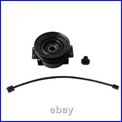 070005500 PTO Clutch for Bad Boy MZ Rambler ZT Avenger MZ Magnum Zero Turn Mower