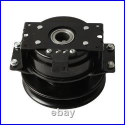 070005500 PTO Clutch for Bad Boy MZ Rambler ZT Avenger MZ Magnum Zero Turn Mower