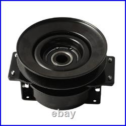 070005500 PTO Clutch for Bad Boy MZ Rambler ZT Avenger MZ Magnum Zero Turn Mower