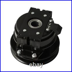 070005500 PTO Clutch for Bad Boy MZ Rambler ZT Avenger MZ Magnum Zero Turn Mower