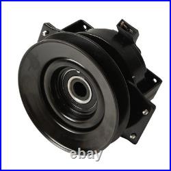 070005500 PTO Clutch for Bad Boy MZ Rambler ZT Avenger MZ Magnum Zero Turn Mower