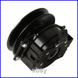 070005500 PTO Clutch for Bad Boy MZ Rambler ZT Avenger MZ Magnum Zero Turn Mower