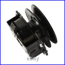 070005500 PTO Clutch for Bad Boy MZ Rambler ZT Avenger MZ Magnum Zero Turn Mower