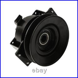 070005500 PTO Clutch for Bad Boy MZ Rambler ZT Avenger MZ Magnum Zero Turn Mower