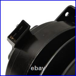 070005500 PTO Clutch for Bad Boy MZ Rambler ZT Avenger MZ Magnum Zero Turn Mower
