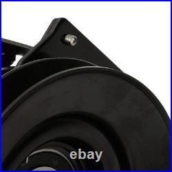 070005500 PTO Clutch for Bad Boy MZ Rambler ZT Avenger MZ Magnum Zero Turn Mower