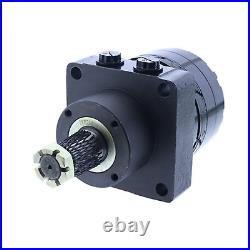 103-5333 015-2004-00 Wheel Motor For Exmark Toro Lazer Z Master Zero Turn Mower