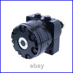 103-5333 015-2004-00 Wheel Motor For Exmark Toro Lazer Z Master Zero Turn Mower