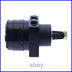 103-5333 015-2004-00 Wheel Motor For Exmark Toro Lazer Z Master Zero Turn Mower