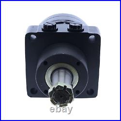 103-5333 015-2004-00 Wheel Motor For Exmark Toro Lazer Z Master Zero Turn Mower