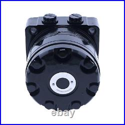 103-5333 015-2004-00 Wheel Motor For Exmark Toro Lazer Z Master Zero Turn Mower