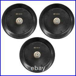 109-9019 1099019 72 Deck Spindle for Exmark LZAS29KA724 Lazer Z Zero-Turn 109-9019 1099019 72 Deck Spindle for Exmark LZAS29KA724 Lazer Z Zero-Turn