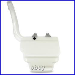 110-6890 Gas Fuel Tank fit Toro TimeCutter Lawnmower Zero Turn Riding Mower