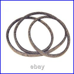 112-0330 Deck Rebuild Kit Fits MTD RZT-54 RZT54