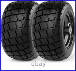 11X6.00-5 Flat Free Lawn Mower Tire and Wheel, Solid Front Tires for Zero Turn M 11X6.00-5 Flat Free Lawn Mower Tire and Wheel, Solid Front Tires for Zero Turn M