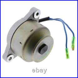 12V 15531-64017 Alternator Dynamo for Kubota Zero Turn Mower Garden Tractor