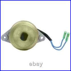 15531-64017 12V ALTERNATOR Dynamo Fits Kubota Zero Turn Mower Garden Tractor