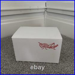 1/16 SpecCast Limited Edition Toy Grasshopper 725 Lawn Mower Zero Turn 2003 RARE