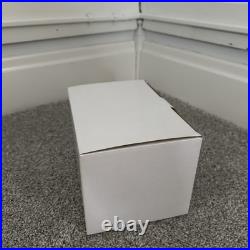 1/16 SpecCast Limited Edition Toy Grasshopper 725 Lawn Mower Zero Turn 2003 RARE