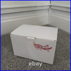 1/16 SpecCast Limited Edition Toy Grasshopper 725 Lawn Mower Zero Turn 2003 RARE