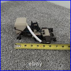 1/16 SpecCast Limited Edition Toy Grasshopper 725 Lawn Mower Zero Turn 2003 RARE