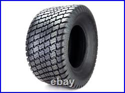 (1) OTR Grassmaster 26x12.00-12 6 Ply Tire for Zero Turn Mowers
