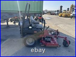 2018 Toro Z Master 7000 Series? Zero Turn Mower