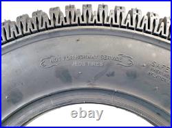 20x10.00-10 zero turn Riding Lawn Mower TIRE 4ply D943 Dirt Dragon Traction 20x10.00-10 zero turn Riding Lawn Mower TIRE 4ply D943 Dirt Dragon Traction