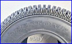 20x10.00-10 zero turn Riding Lawn Mower TIRE 4ply D943 Dirt Dragon Traction 20x10.00-10 zero turn Riding Lawn Mower TIRE 4ply D943 Dirt Dragon Traction