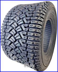 20x10.00-10 zero turn Riding Lawn Mower TIRE 4ply D943 Dirt Dragon Traction 20x10.00-10 zero turn Riding Lawn Mower TIRE 4ply D943 Dirt Dragon Traction