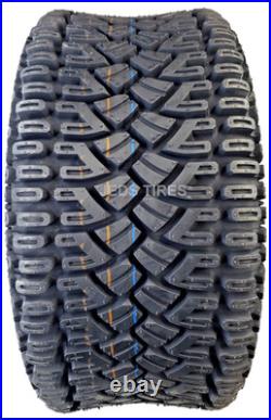 20x10.00-10 zero turn Riding Lawn Mower TIRE 4ply D943 Dirt Dragon Traction 20x10.00-10 zero turn Riding Lawn Mower TIRE 4ply D943 Dirt Dragon Traction