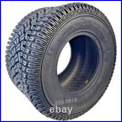 20x10.00-10 zero turn Riding Lawn Mower TIRE 4ply D943 Dirt Dragon Traction 20x10.00-10 zero turn Riding Lawn Mower TIRE 4ply D943 Dirt Dragon Traction
