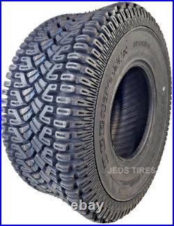 20x10.00-10 zero turn Riding Lawn Mower TIRE 4ply D943 Dirt Dragon Traction 20x10.00-10 zero turn Riding Lawn Mower TIRE 4ply D943 Dirt Dragon Traction