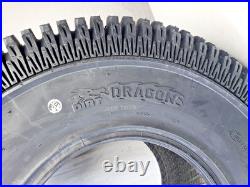 20x10.00-10 zero turn Riding Lawn Mower TIRE 4ply D943 Dirt Dragon Traction 20x10.00-10 zero turn Riding Lawn Mower TIRE 4ply D943 Dirt Dragon Traction