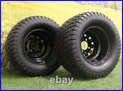 20x12.00-10 Replacement Tire & Wheel Assembly for Avenger Zero Turn Mower
