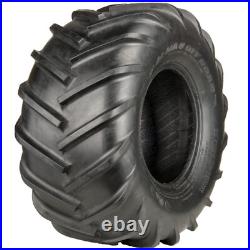 23x10.50-12 22 MAG TIRE 23x1050-12 23/10.50-12 23/1050-12 4ply ZERO TURN MOWER