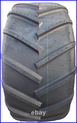 23x10.50-12 22 MAG TIRE 23x1050-12 23/10.50-12 23/1050-12 4ply ZERO TURN MOWER 23x10.50-12 22 MAG TIRE 23x1050-12 23/10.50-12 23/1050-12 4ply ZERO TURN MOWER