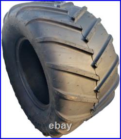 23x10.50-12 22 MAG TIRE 23x1050-12 23/10.50-12 23/1050-12 4ply ZERO TURN MOWER