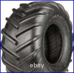 23x10.50-12 22 MAG TIRE 23x1050-12 23/10.50-12 23/1050-12 4ply ZERO TURN MOWER