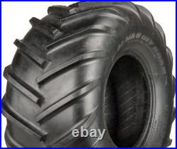 23x10.50-12 22 MAG TIRE 23x1050-12 23/10.50-12 23/1050-12 4ply ZERO TURN MOWER
